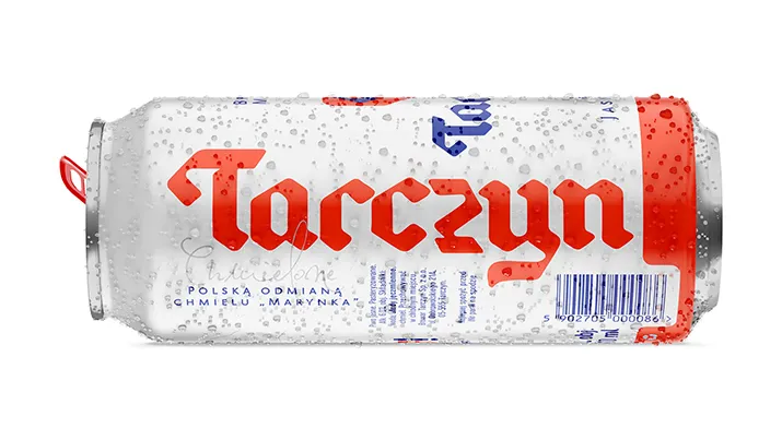 Zdjęcie Gdzie kupić piwo Tarczyn? Sprawdź najlepsze oferty i promocje