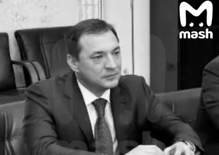 Zdjęcie Aleseans.pl: Poznaj szczegóły o firmie i jej działalności online