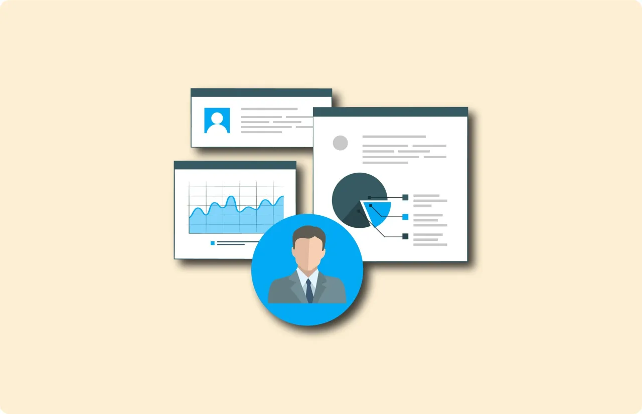 Zdjęcie Content SEO Manager - jak skutecznie wykorzystać jego rolę w SEO?