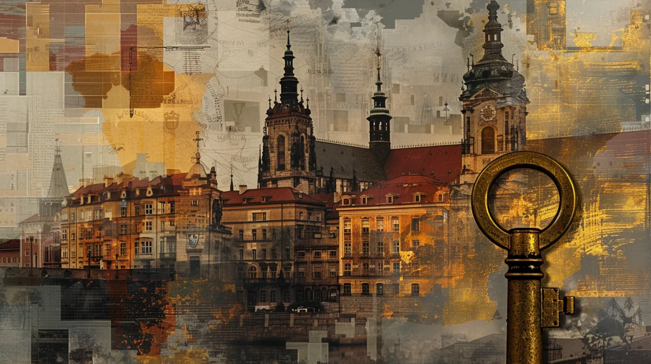 Zdjęcie Posłowie z Radomia - kim są i czym się zajmują te osoby