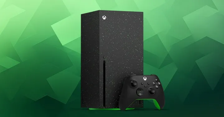 Zdjęcie Ile kosztuje Xbox? Sprawdź ceny i porównaj oferty konsol