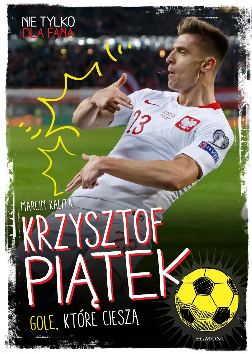 Zdjęcie Krzysztof Piątek dzieci: Dlaczego nie mają potomstwa?