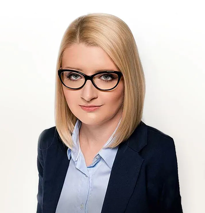 Zdjęcie Kto to jest adwokat i jakie ma obowiązki w polskim prawie?