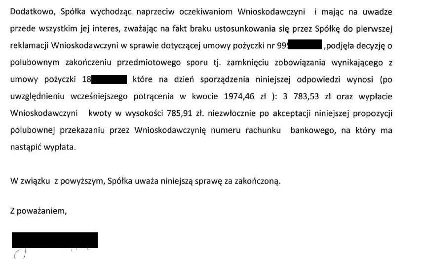 Zdjęcie Po jakim czasie Provident oddaje do windykacji? Sprawdź, co musisz wiedzieć