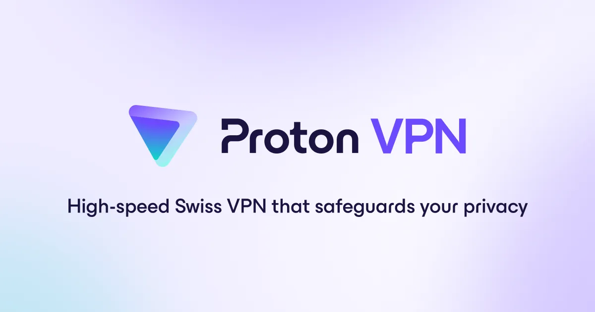 Zdjęcie Jak znaleźć najlepszy darmowy VPN bez limitów i reklam?