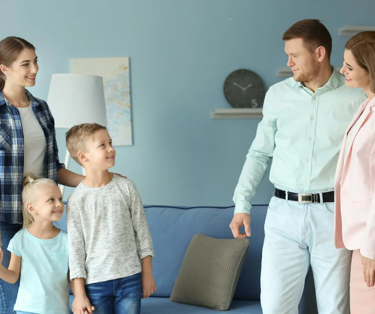 Zdjęcie Ile bierze opiekunka do dziecka za godzinę? Sprawdź ceny i fakty
