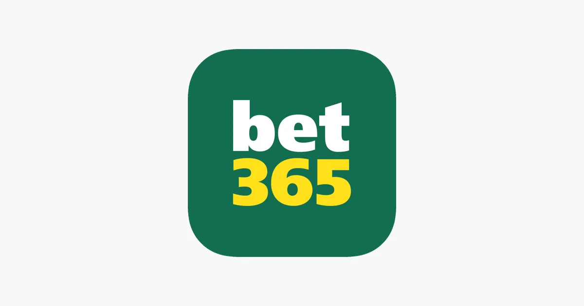 Zdjęcie Cómo ver fútbol en directo en Bet365: requisitos y pasos esenciales