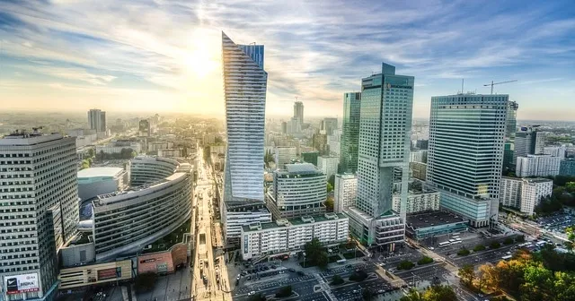 Zdjęcie Literatura współczesna od kiedy? Poznaj jej początki i znaczenie