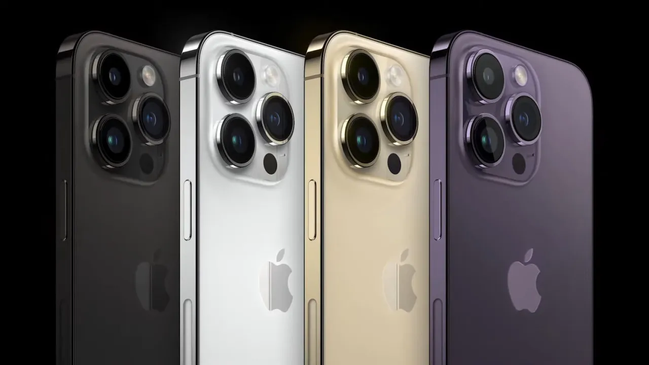 Zdjęcie W jakim kraju najtaniej kupić iPhone i zaoszczędzić na zakupie?
