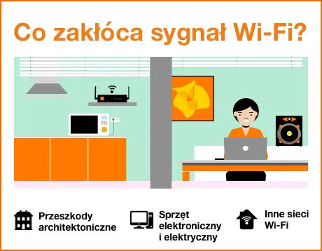 Zdjęcie Jak stworzyć sieć lokalną przez WiFi i uniknąć problemów z konfiguracją
