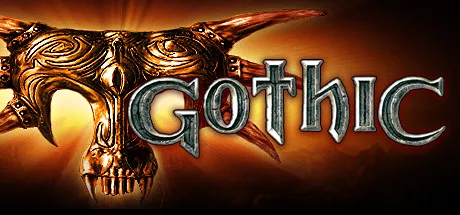 Zdjęcie Gothic 1: Najlepsze spolszczenie z dubbingiem - jak zainstalować?