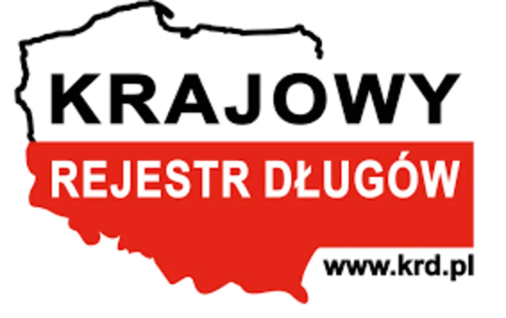 Zdjęcie Jak napisać rozwiązanie umowy z KRD i uniknąć problemów prawnych