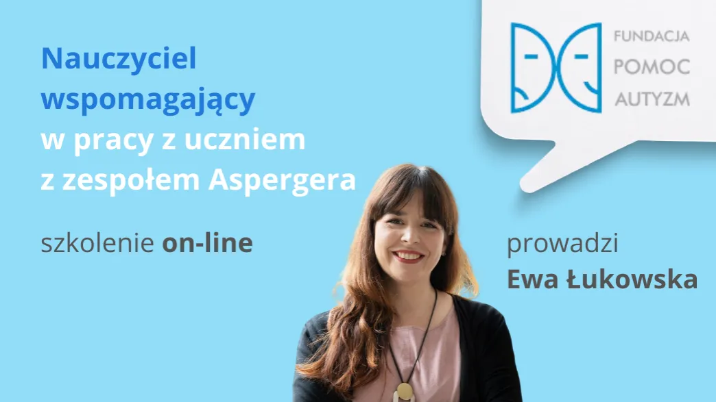 Zdjęcie Nauczyciel wspomagający forum: Wymiana doświadczeń i wiedzy