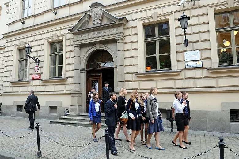 Zdjęcie Kiedy wyniki rekrutacji do szkół średnich? Sprawdź ważne daty!