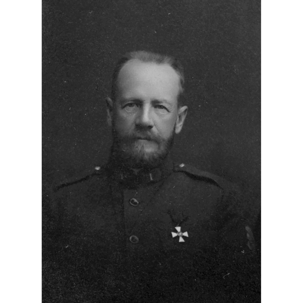 Zdjęcie Generał Żeligowski: kontrowersyjna postać w polskiej historii