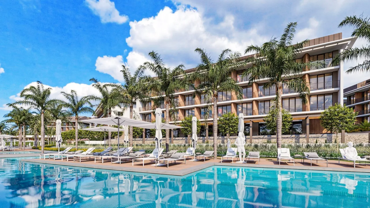 Zdjęcie All inclusive z Warszawy: Kompletny przewodnik po ofertach 