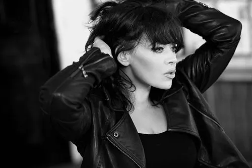 Zdjęcie Ile lat ma Alex Hepburn? Zaskakujące fakty o jej życiu i karierze