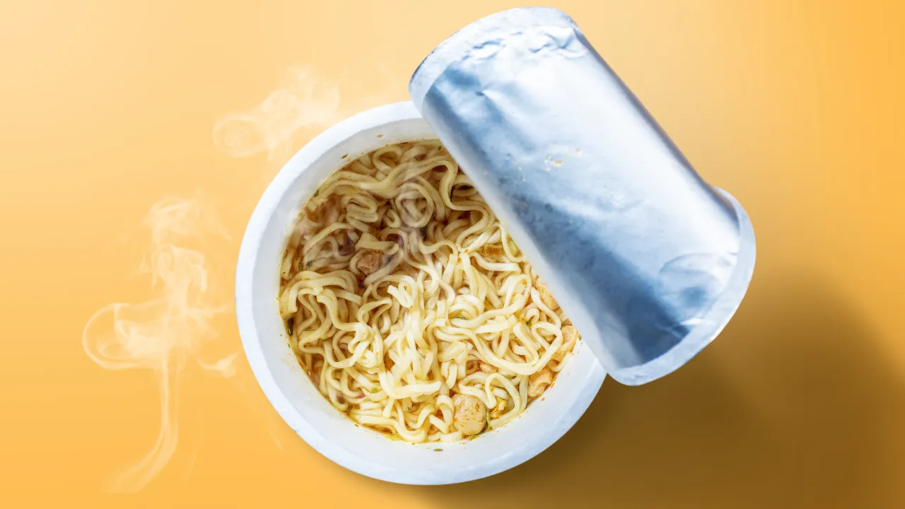 Zdjęcie Gdzie kupić zupę kuksu? Najlepsze miejsca i ceny w Polsce