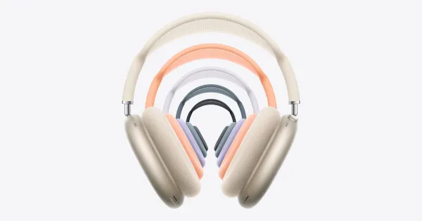 Zdjęcie Wo AirPods kaufen? Die besten Tipps für günstige Angebote und Shops
