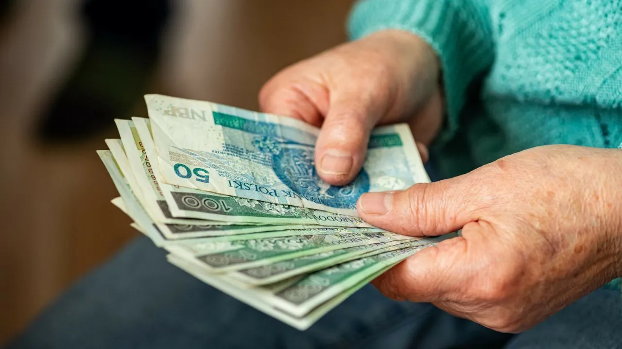 Zdjęcie Czy będzie waloryzacja 500 plus? Ważne informacje i aktualności