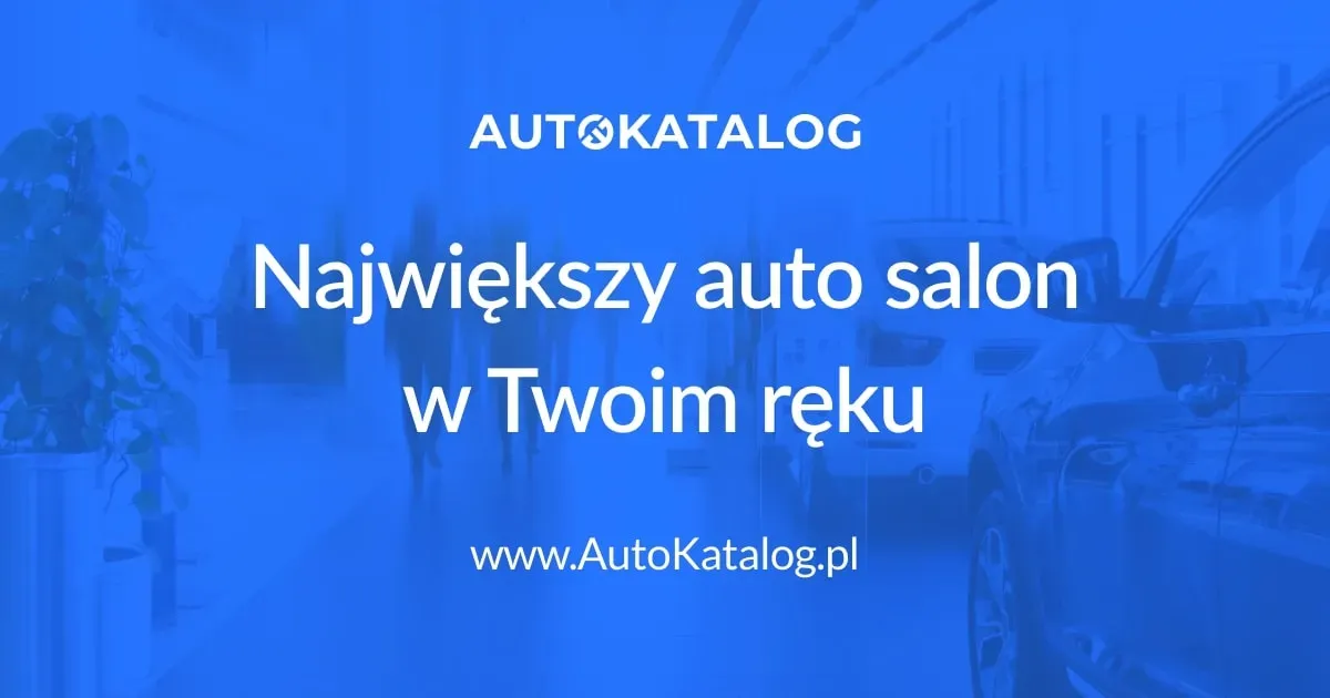 Zdjęcie Ile pali Toyota Yaris 1.3 benzyna? Sprawdź realne spalanie i oszczędności