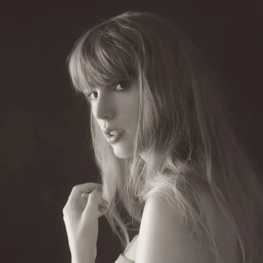 Zdjęcie Die faszinierende Musikrichtung von Taylor Swift: Ein Überblick über ihre Genres