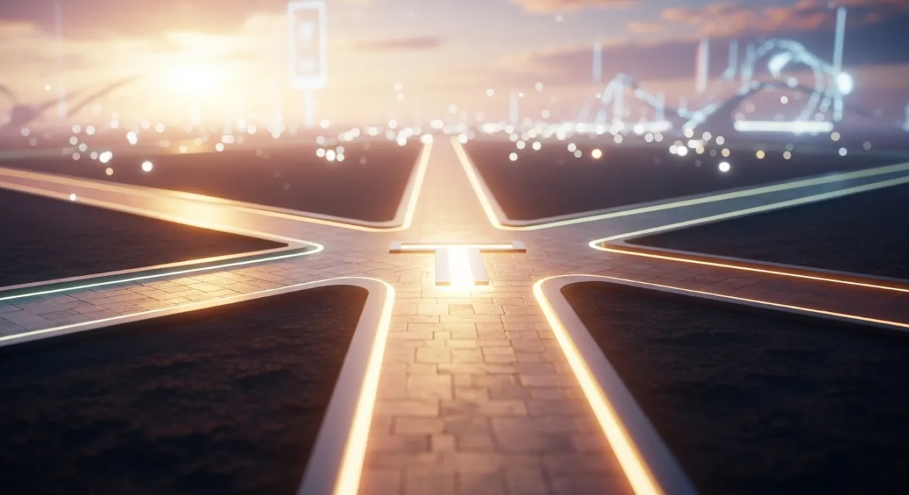 Zdjęcie Toyota Avensis: Wybór Odpowiedniego Silnika - Porady i Opinie