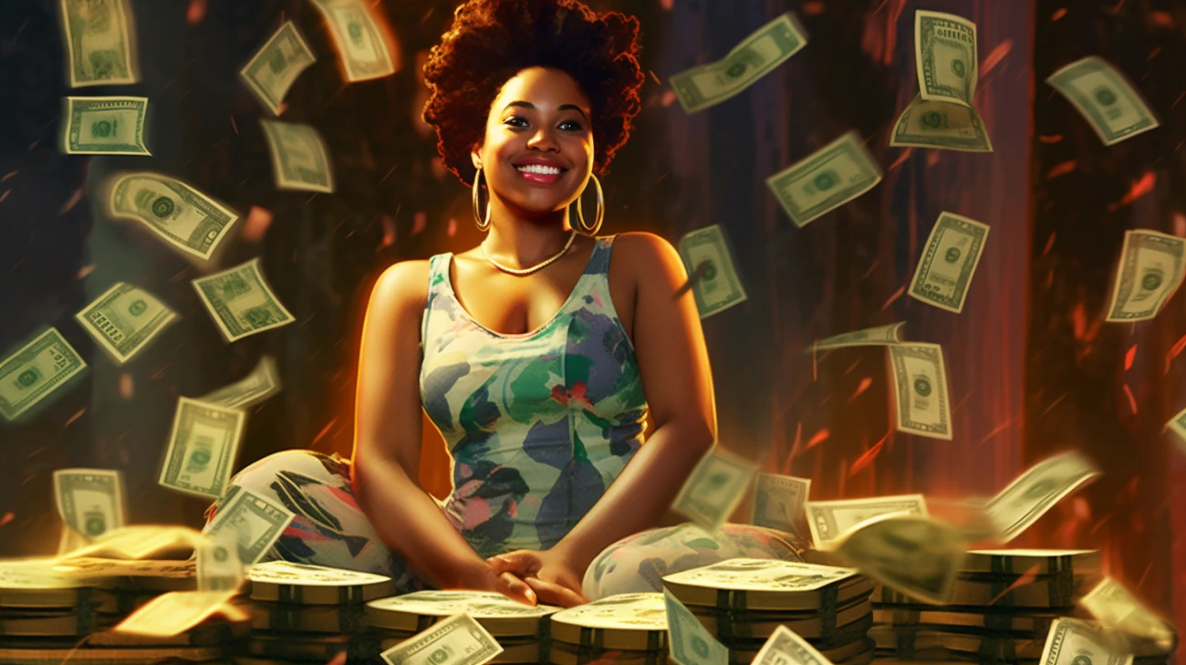Will Packer odnajduje receptę na sukces Produkcja Filmów z Czarnoskórymi Aktorami