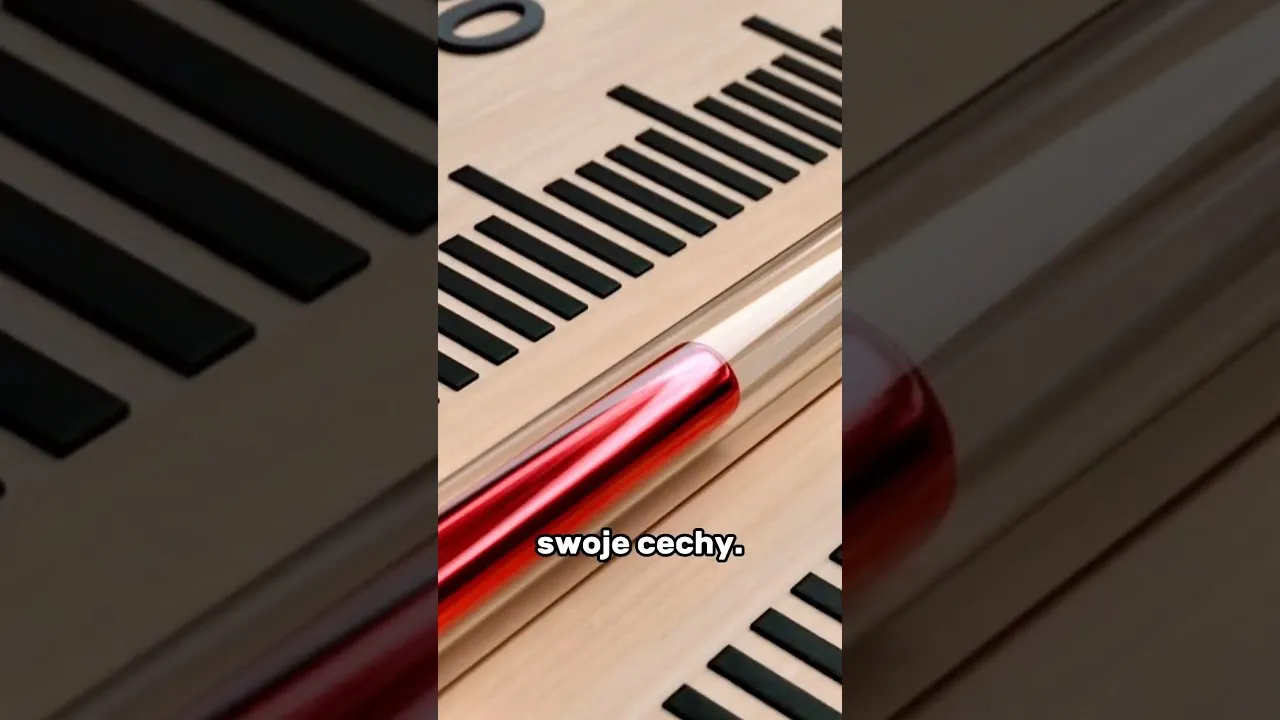 Zdjęcie Jakie wiertło do stali nierdzewnej? Oto najlepsze wybory i porady