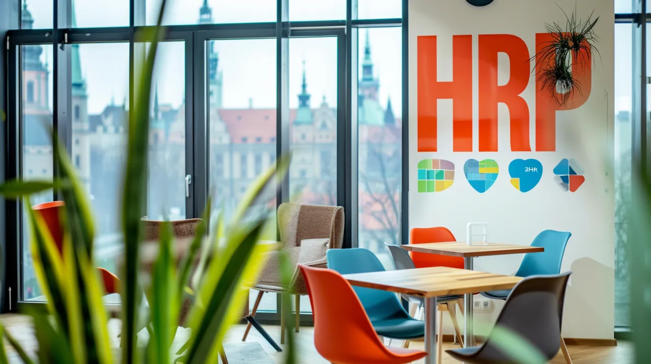 Zdjęcie HR praca w Krakowie - jakie są aktualne oferty? Przewodnik po ofertach