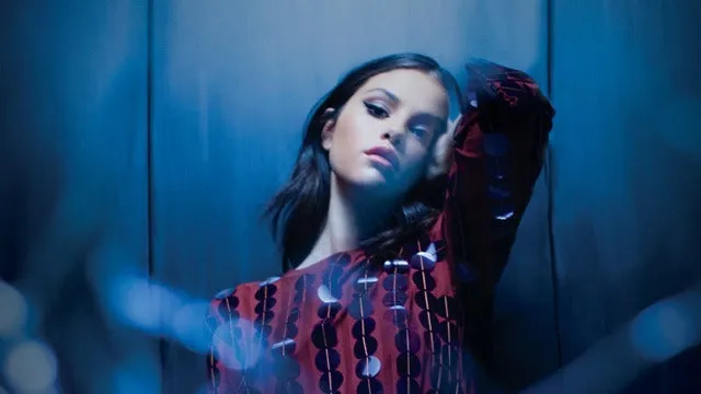 Zdjęcie Ile kosztuje bilet na koncert Seleny Gomez? Ceny, dostępność i VIP!