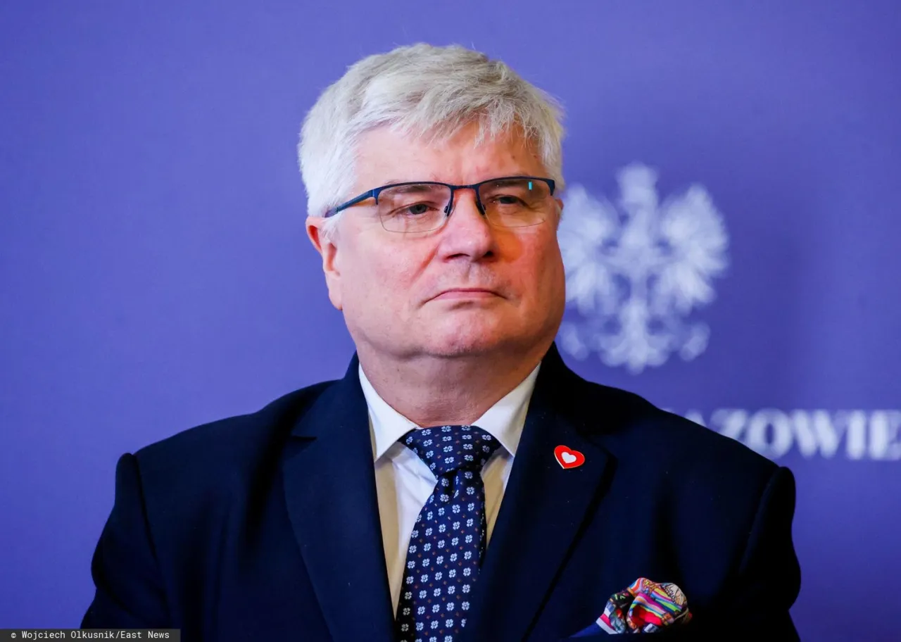 Zdjęcie Gdzie jest lotnisko Chopina? Odkryj najbliższe trasy i lokalizację
