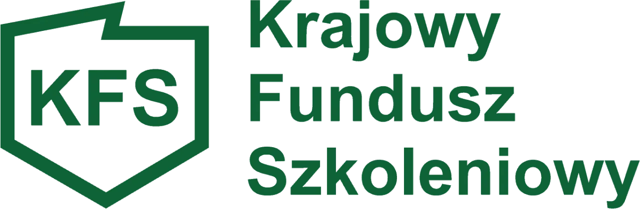 Zdjęcie Kto może skorzystać z krajowego funduszu szkoleniowego i jak zdobyć wsparcie