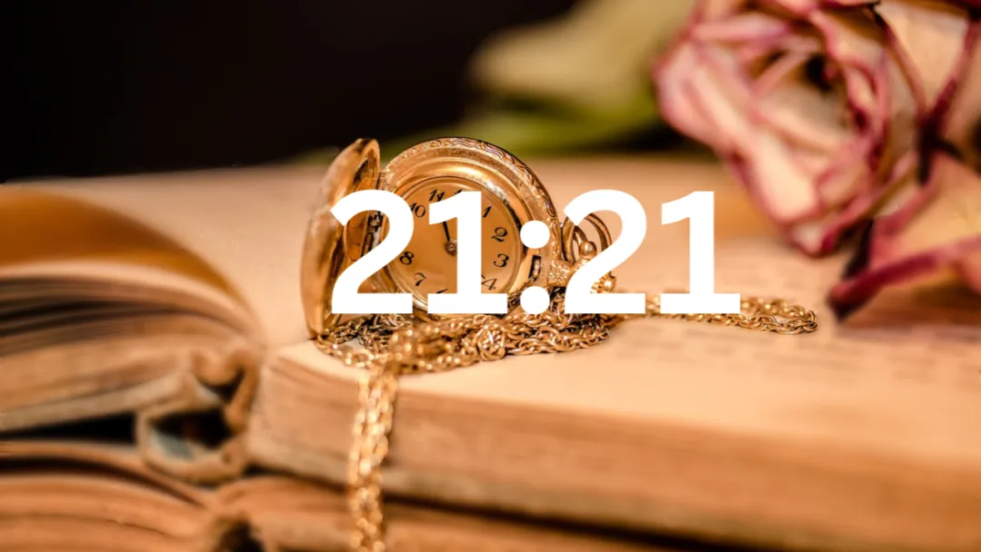 Zdjęcie Co oznacza liczba 21 w numerologii i jak wpływa na twoje życie