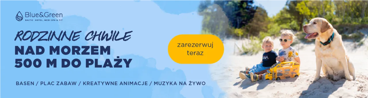 Zdjęcie 0,8 mili w centymetrach - zaskakujący wynik przeliczenia