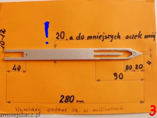 Zdjęcie Jak zrobić siatkę na ryby – proste kroki, które musisz znać