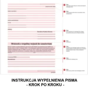 Zdjęcie Co ile można składać wniosek do sanatorium? Zasady i terminy