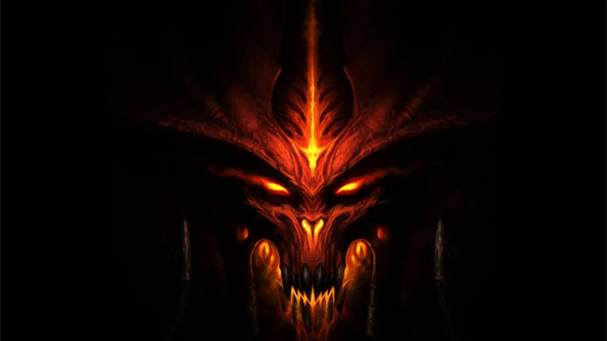 Zdjęcie Czy Diablo 3 jest darmowe? Odkryj ograniczenia wersji startowej