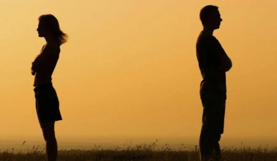 Zdjęcie Jak pokonać kryzys w związku i odbudować bliskość z partnerem