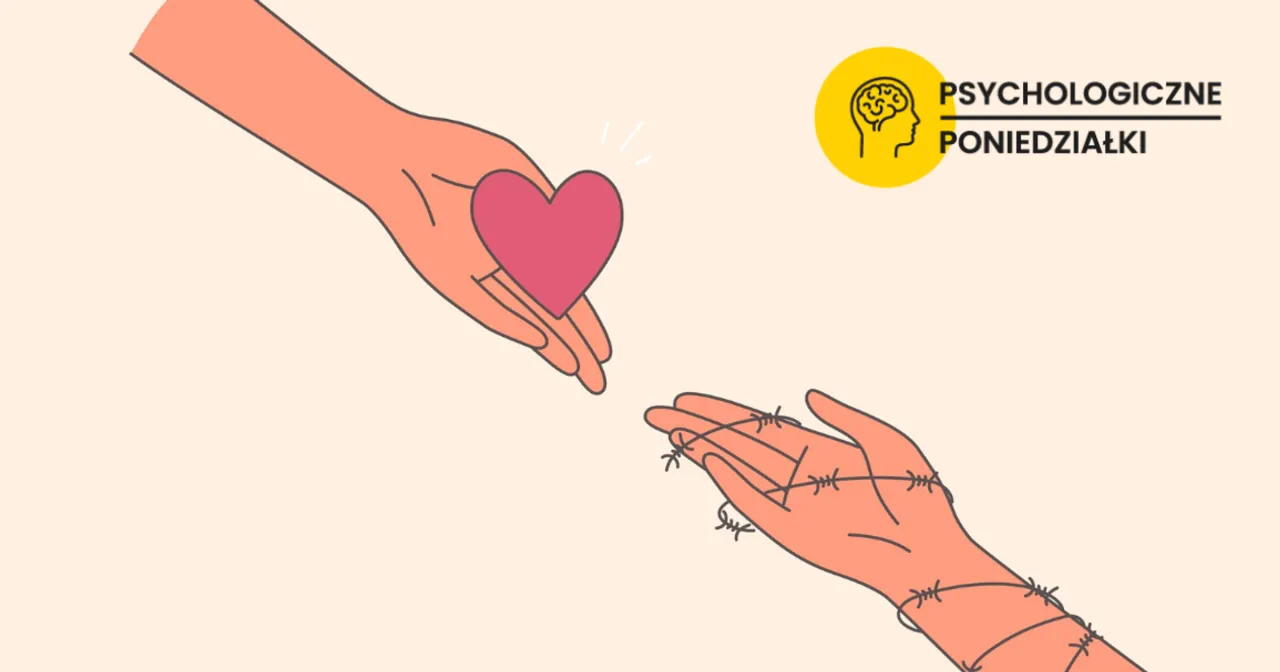 Zdjęcie Jak powinna zachowywać się dziewczyna w związku, aby uniknąć problemów