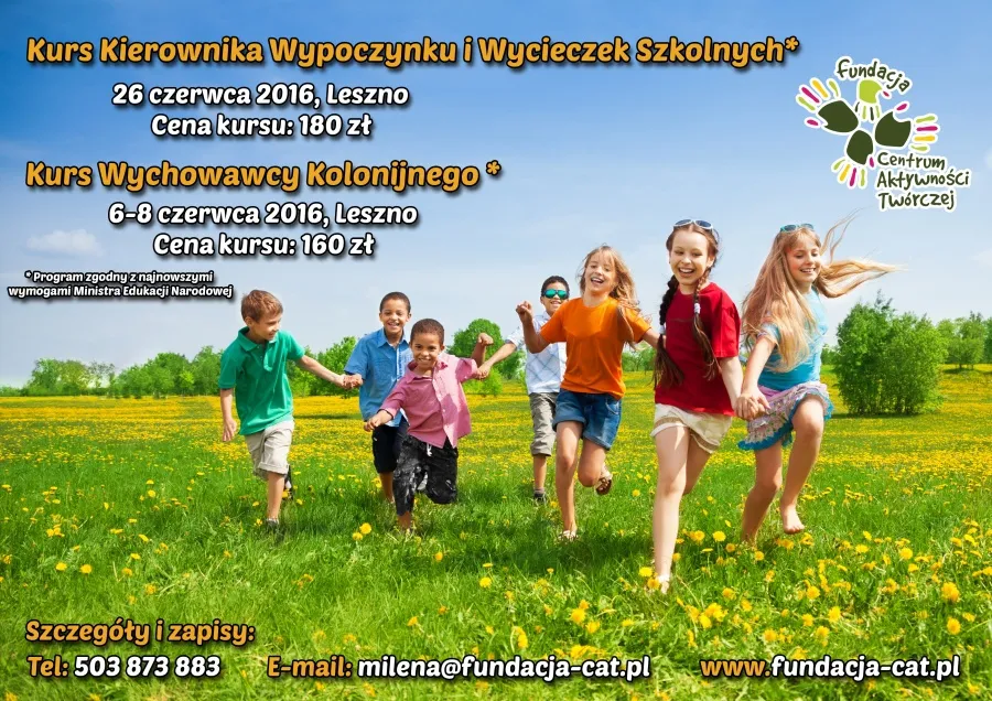 Zdjęcie Jakie badania musi mieć wychowawca kolonijny, by uniknąć problemów?