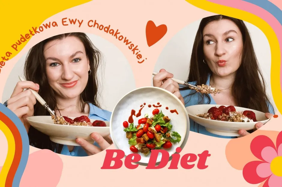 Zdjęcie Ile kosztuje catering Chodakowskiej? Sprawdź ceny i promocje!