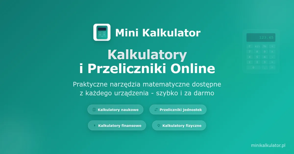 Zdjęcie Ile potrzeba farby do malowania pokoju? Uniknij zbędnych kosztów