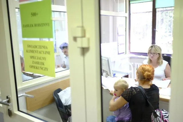 Zdjęcie Kiedy 500 plus? Kluczowe daty i szczegóły, które musisz znać