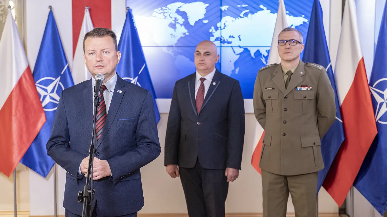 Zdjęcie Ustawa o weteranach: Kluczowe informacje i wpływ na weteranów