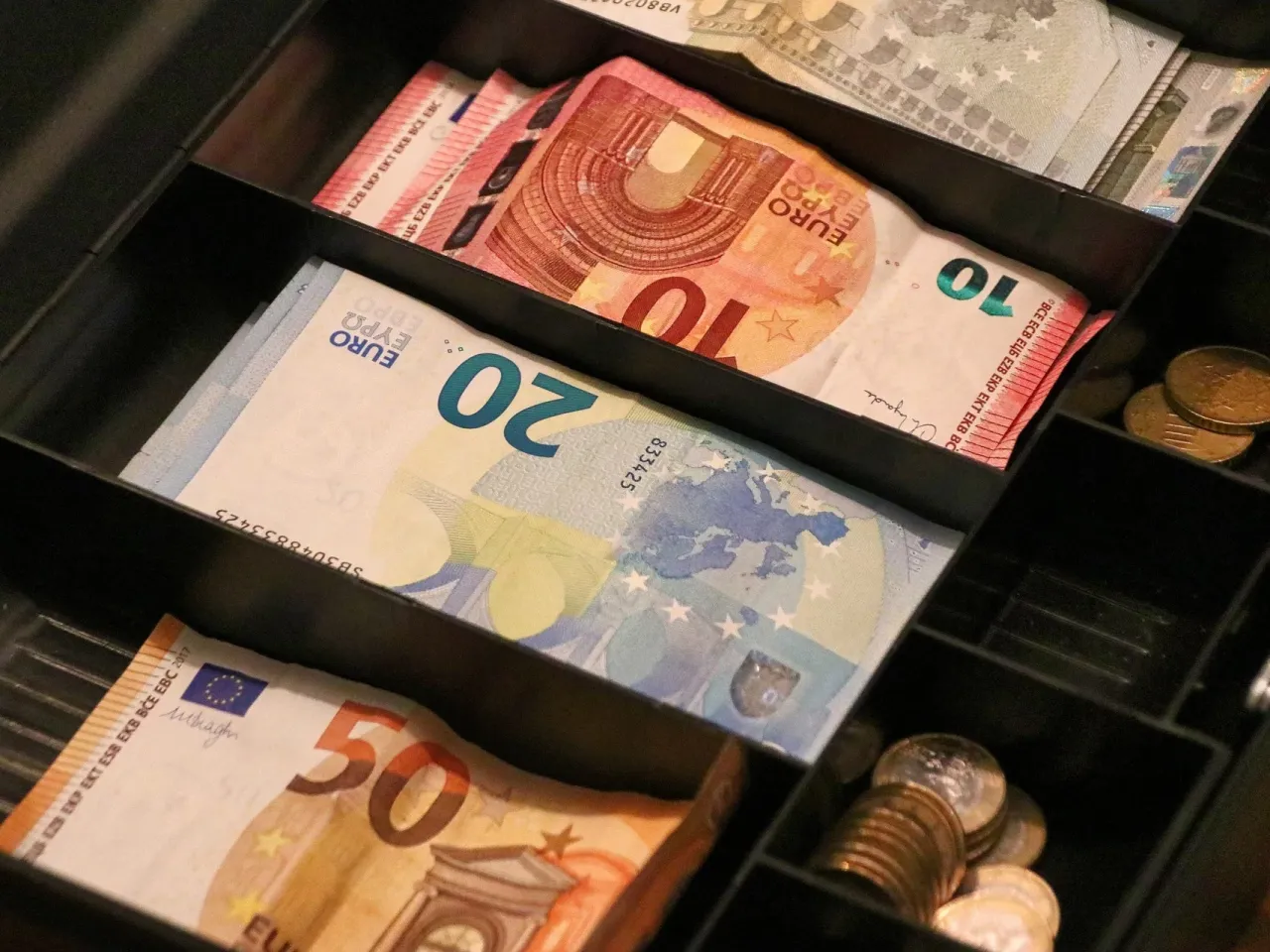 Zdjęcie Fundusz odbudowy kto ile dostał – zaskakujące kwoty dla krajów UE