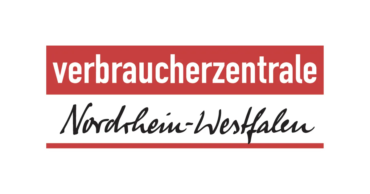 Zdjęcie Kopfsalat richtig aufbewahren: So bleibt er frisch und knackig
