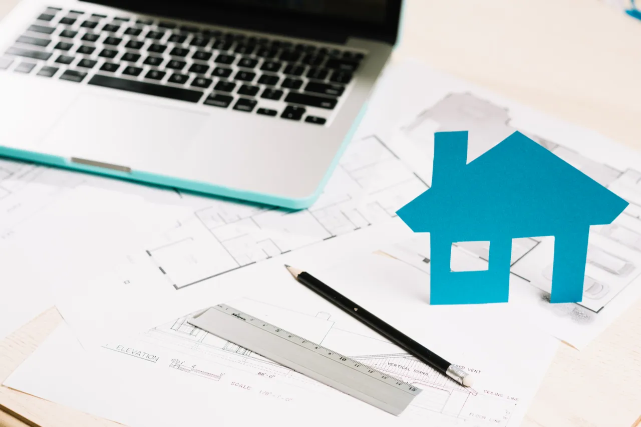 Zdjęcie Gdzie zgłosić wynajem mieszkania bez umowy i uniknąć problemów?