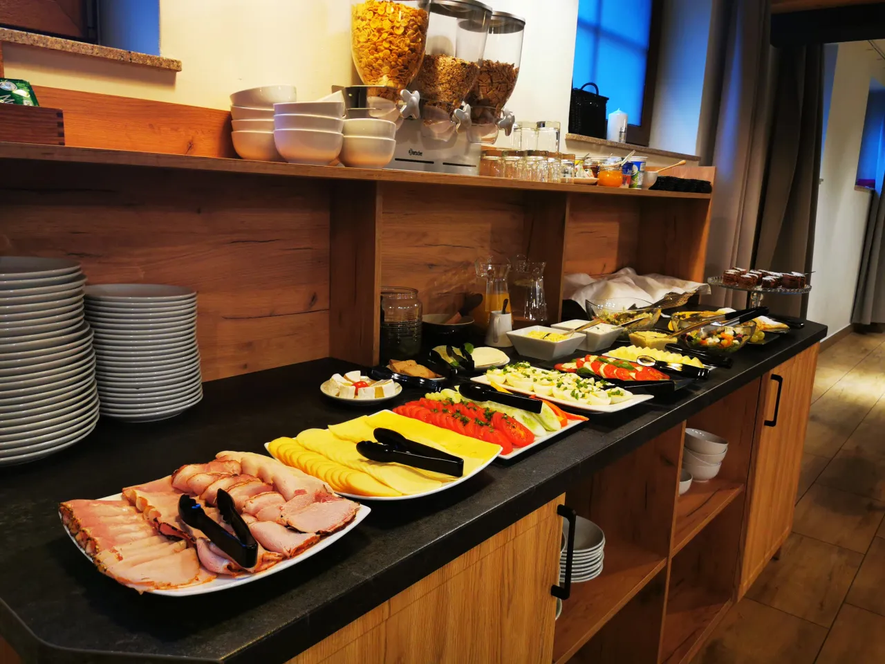 Zdjęcie Pensjonaty z wyżywieniem i najlepsze opcje noclegowe w Szczawnicy