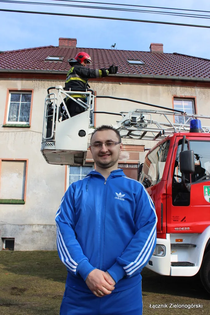 Zdjęcie Czego kominiarz nie czyści? Sprawdź, na co musisz uważać samodzielnie